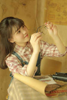 女高怪谈3